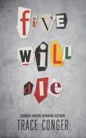 Five Will Die