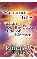 Mercurial Tales