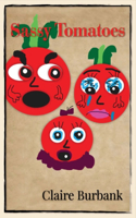 Sassy Tomatoes
