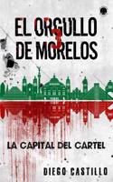 Orgullo de Morelos 3