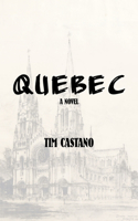 Quebec