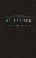 25 Chapters Of You
