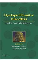 Myeloproliferative Disorders