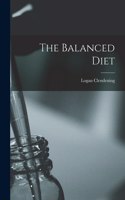Balanced Diet