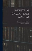 Industrial Camouflage Manual