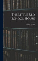 Little Red School House