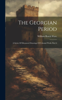 Georgian Period