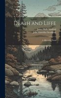 Death and Liffe