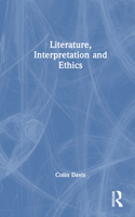 Literature, Interpretation and Ethics