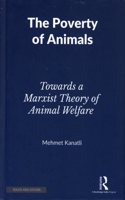 The Poverty of Animals