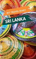 My Travel Diary SRI LANKA