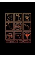 Battle Royale