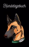 Hundetagebuch