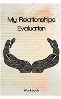 My Relationships Evaluation