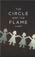 Circle and The Flame