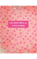 Cornell Notes