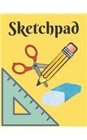 Sketch Pad