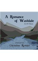 Romance of Wastdale