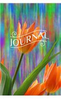 Journal