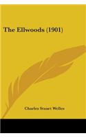 Ellwoods (1901)