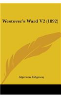 Westover's Ward V2 (1892)