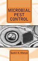 Microbial Pest Control