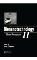 Bionanotechnology II