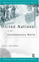 United Nations in the Contemporary World