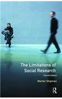 The Limitations of Social Research