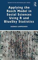 Applying the Rasch Model in Social Sciences Using R