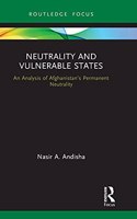 Neutrality and Vulnerable States