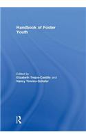 Handbook of Foster Youth