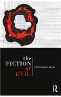 Fiction of Evil