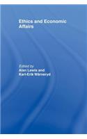 Ethics and Economic Affairs