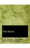 The Horse