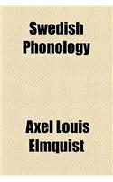 Swedish Phonology