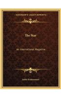The Star: An International Magazine(English)