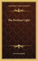 The Perilous Light: (English)