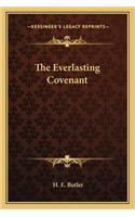 Everlasting Covenant