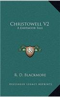 Christowell V2: A Dartmoor Tale