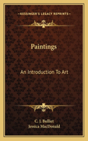 Paintings