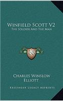 Winfield Scott V2
