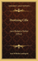 Drottning Cilla