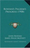 Bunyan's Pilgrim's Progress (1908)