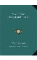 Benedetto Buonfigli (1904)