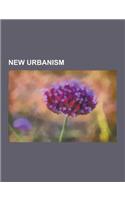 New Urbanism: Portland, Oregon, High-Speed Rail, Smart Growth, Duany Plater-Zyberk & Company, Transportation in Portland, Oregon, Gl(English)
