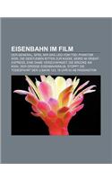 Eisenbahn Im Film