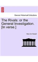 The Rivals