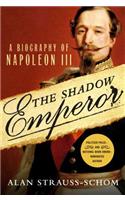 The Shadow Emperor