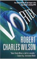 Vortex: (3 Spin)